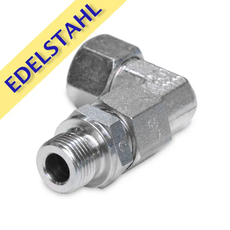 Bild des Artikels: V.XEEL10M14X1,5VA